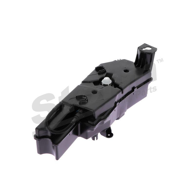 Unité de réservoir, additif (régén.filtre à particules/suie) STORM QUALITY PARTS 777522