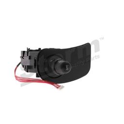 Commutateur de colonne de direction STORM QUALITY PARTS 80920