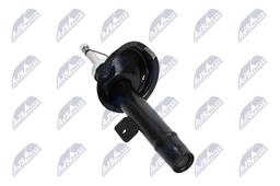 Amortisseur NTY A-CT-020