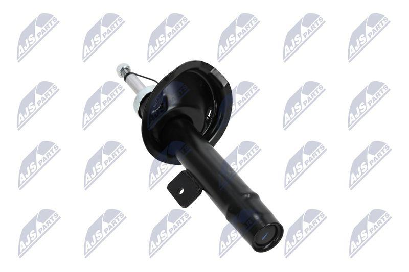 Amortisseur NTY A-CT-020