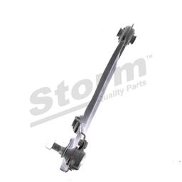 Bras de liaison, suspension de roue STORM QUALITY PARTS 88054