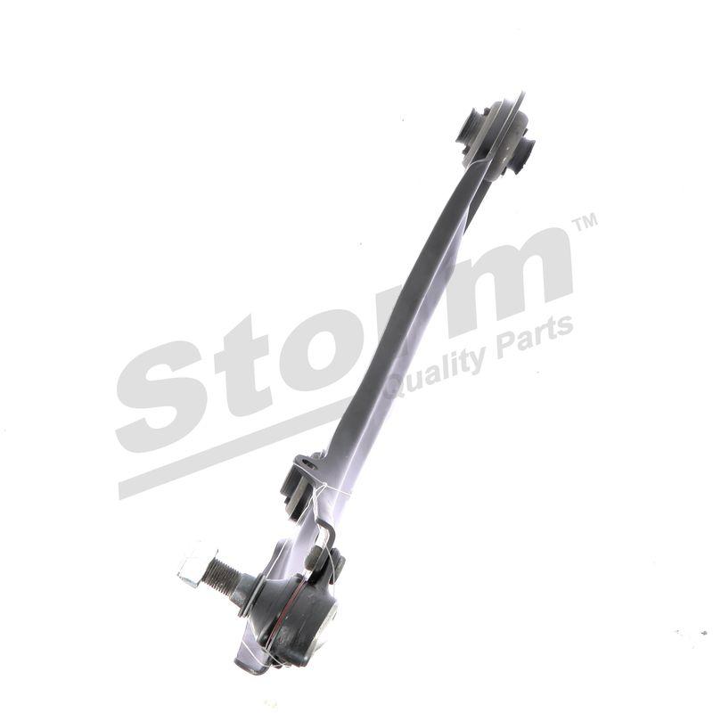 Bras de liaison, suspension de roue STORM QUALITY PARTS 88054