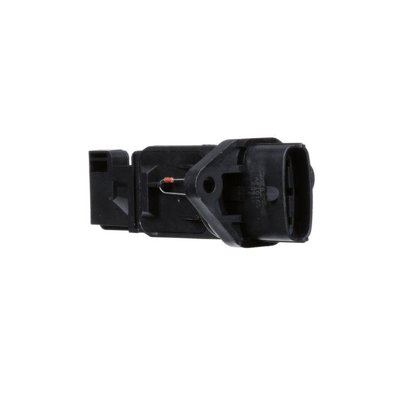 Débitmètre de masse d'air DELPHI AF10233-12B1