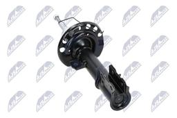 Amortisseur NTY A-PL-013