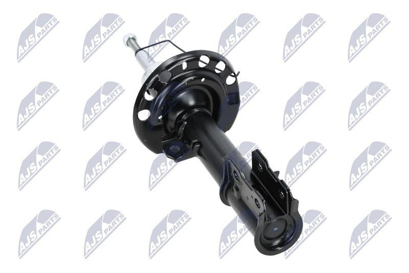 Amortisseur NTY A-PL-013