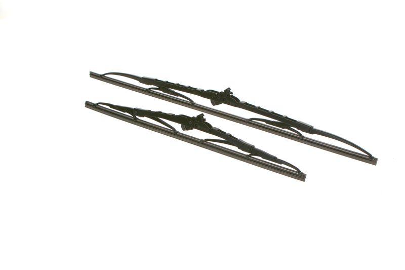 Balai d'essuie-glace BOSCH 3 397 010 405