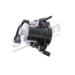 Element d'ajustage, soupapes de turburlence (tuyau d'admis°) STORM QUALITY PARTS STO500521