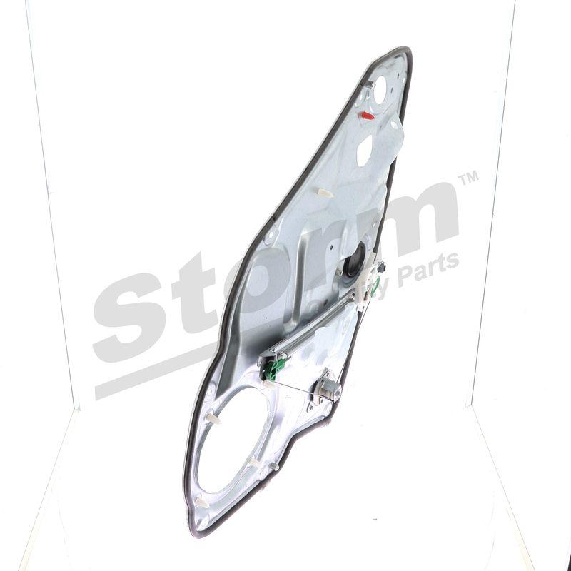 Lève-vitre STORM QUALITY PARTS 39574