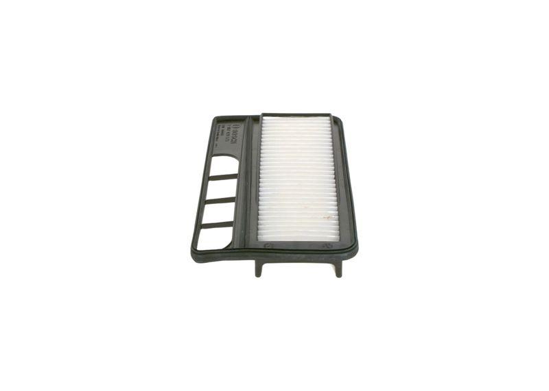Filtre à air BOSCH 1 987 429 173