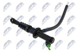 Cylindre émetteur, embrayage NTY NSP-RE-010