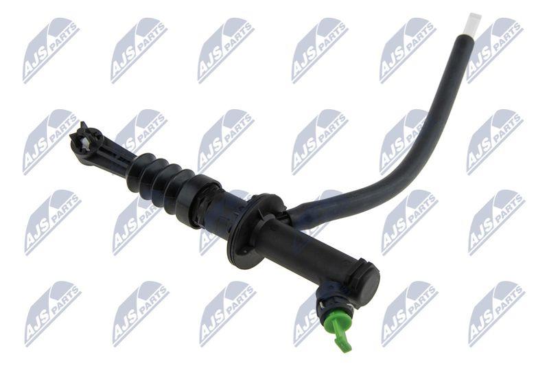 Cylindre émetteur, embrayage NTY NSP-RE-010