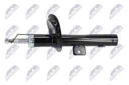 Amortisseur NTY A-CT-025