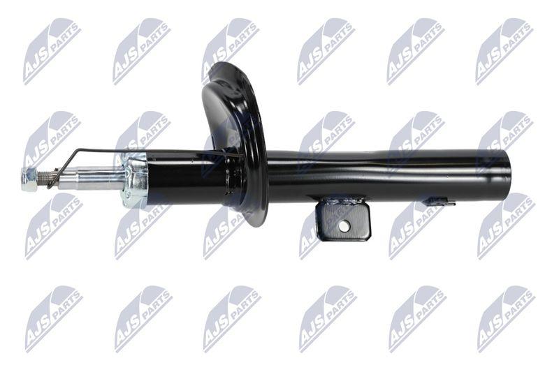 Amortisseur NTY A-CT-025