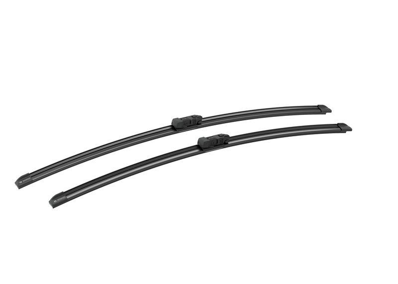 Balai d'essuie-glace BOSCH 3 397 014 310