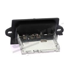 Résistance, pulseur d'air habitacle STORM QUALITY PARTS STO1509502