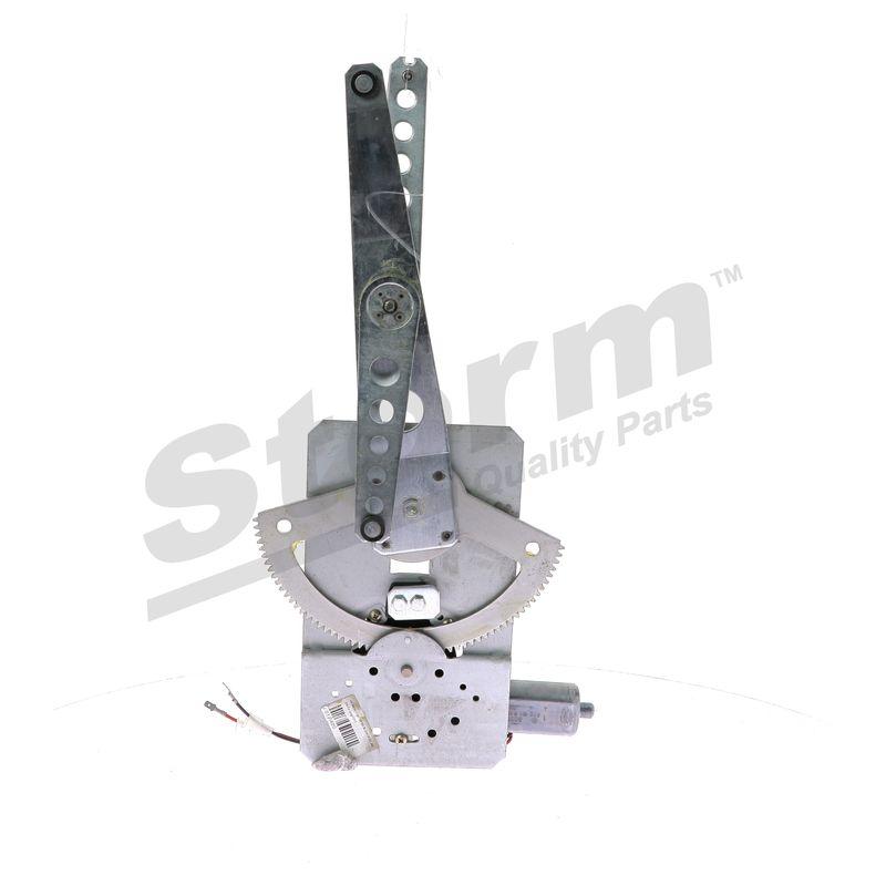 Lève-vitre STORM QUALITY PARTS 100176