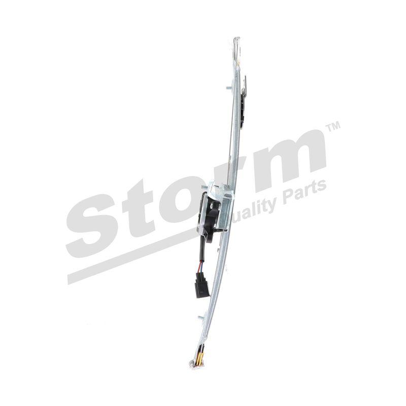 Lève-vitre STORM QUALITY PARTS 18077