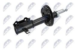 Amortisseur NTY A-PL-041