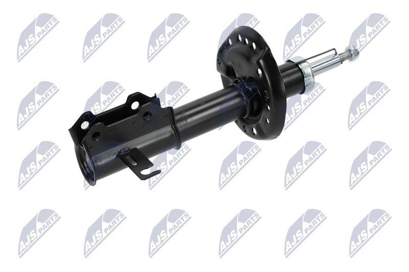 Amortisseur NTY A-PL-041