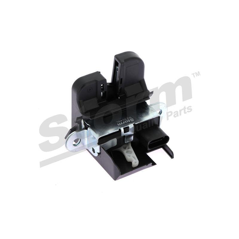 Serrure de hayon STORM QUALITY PARTS 971016