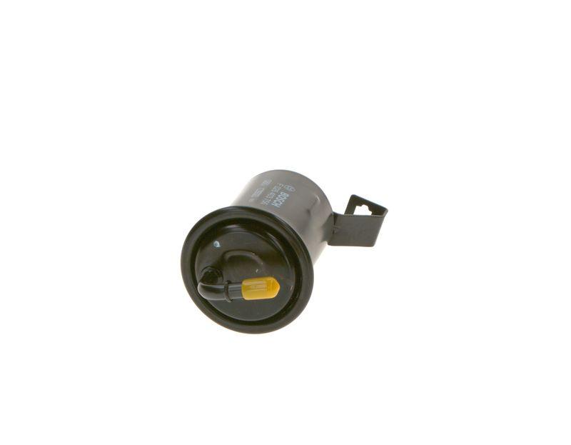Filtre à carburant BOSCH F 026 403 756