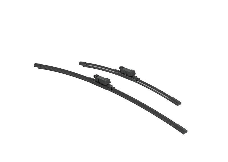 Balai d'essuie-glace BOSCH 3 397 007 555