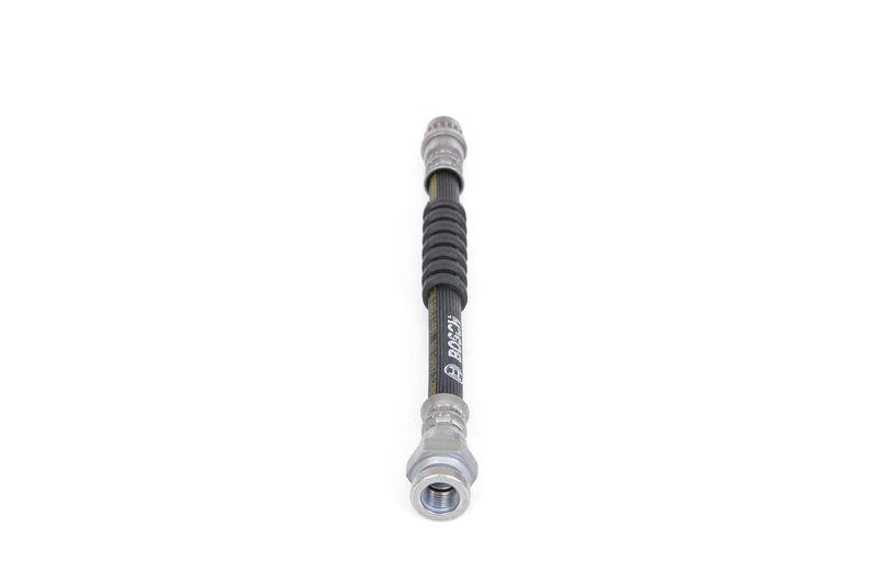 Flexible de frein BOSCH 1987481A44