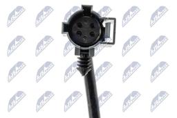 Sonde lambda NTY ESL-CH-002