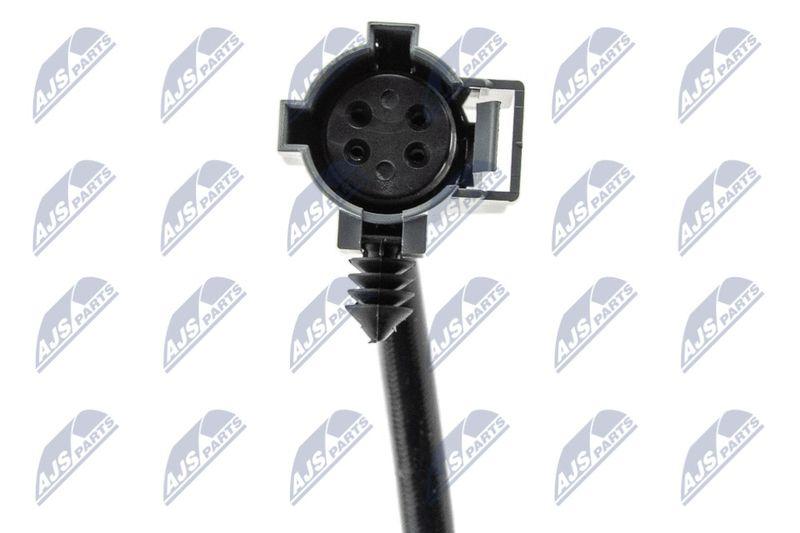 Sonde lambda NTY ESL-CH-002