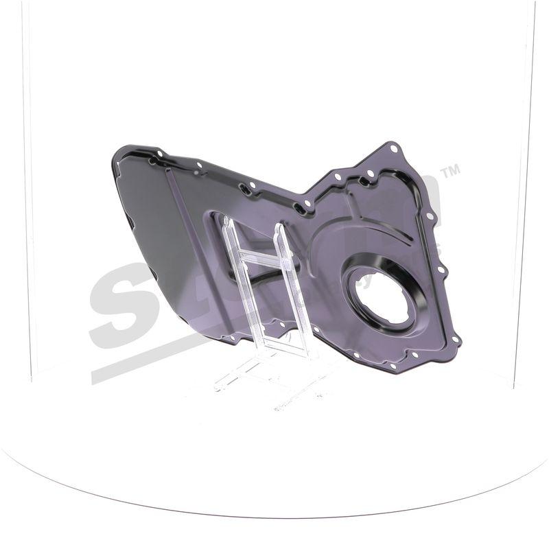 Couvercle de carter de distribution STORM QUALITY PARTS STO255001