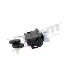 Serrure de capot de coffre STORM QUALITY PARTS 96029