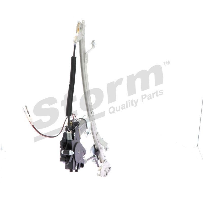 Lève-vitre STORM QUALITY PARTS 11178