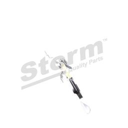 Lève-vitre STORM QUALITY PARTS 10480