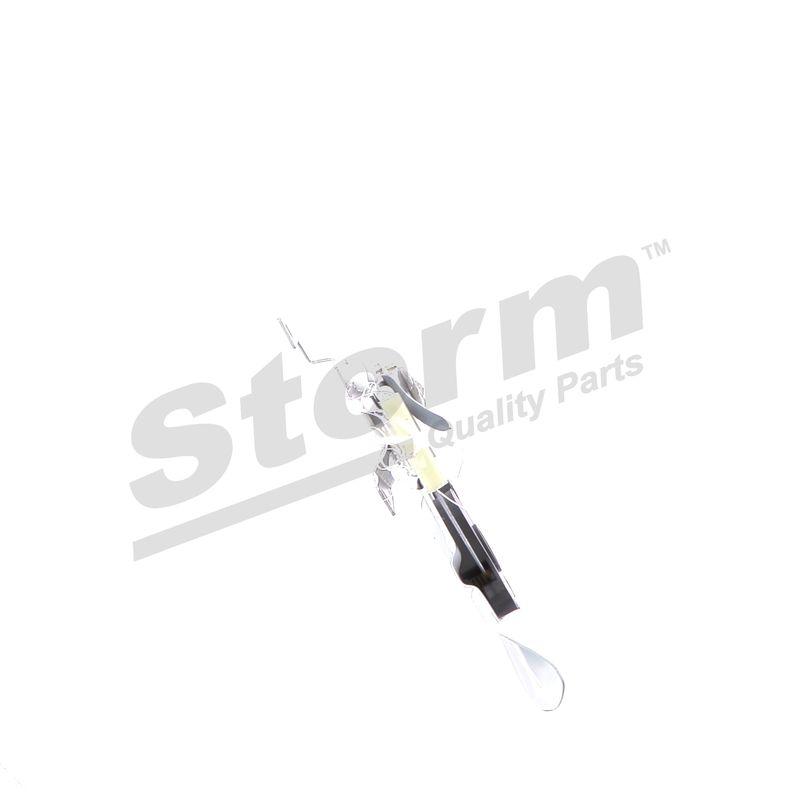 Lève-vitre STORM QUALITY PARTS 10480