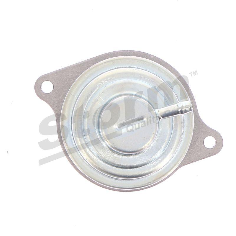 Vanne EGR STORM QUALITY PARTS 9085