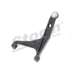 Bras de liaison, suspension de roue STORM QUALITY PARTS 70053