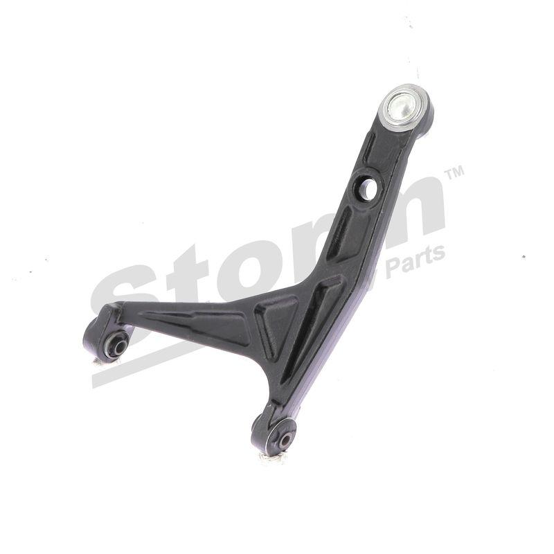 Bras de liaison, suspension de roue STORM QUALITY PARTS 70053