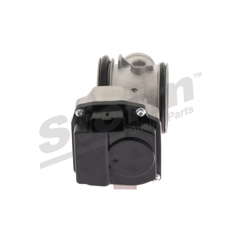 Corps papillon STORM QUALITY PARTS 972107