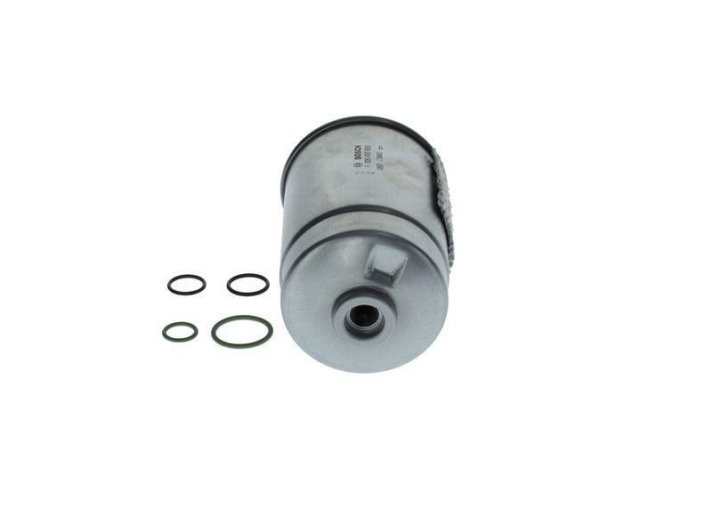 Filtre à carburant BOSCH F 026 402 850