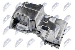Carter d'huile NTY BMO-FR-015