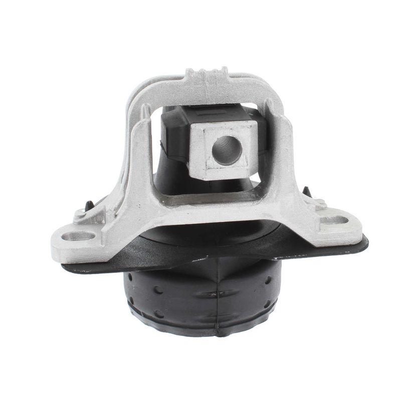 Support moteur CORTECO 80001332