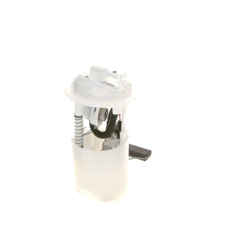 Unité d'injection de carburant BOSCH 0 986 580 310