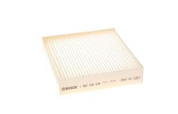 Filtre, air de l'habitacle BOSCH 1 987 432 034