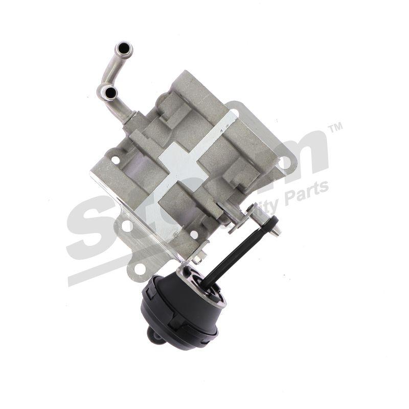 Vanne EGR STORM QUALITY PARTS 9097