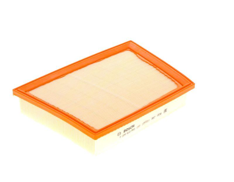 Filtre à air BOSCH F 026 400 360