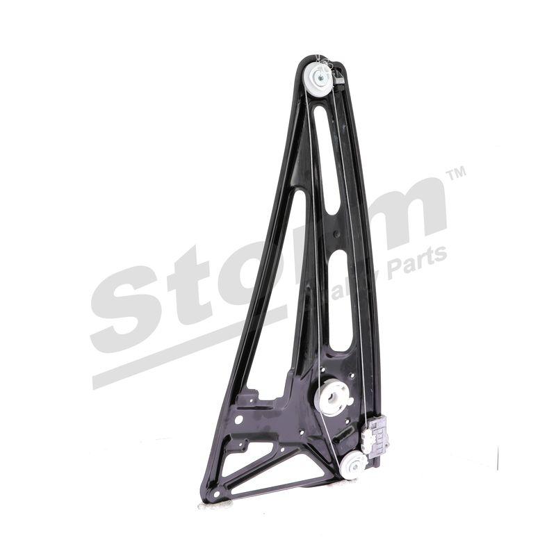 Lève-vitre STORM QUALITY PARTS 1507548