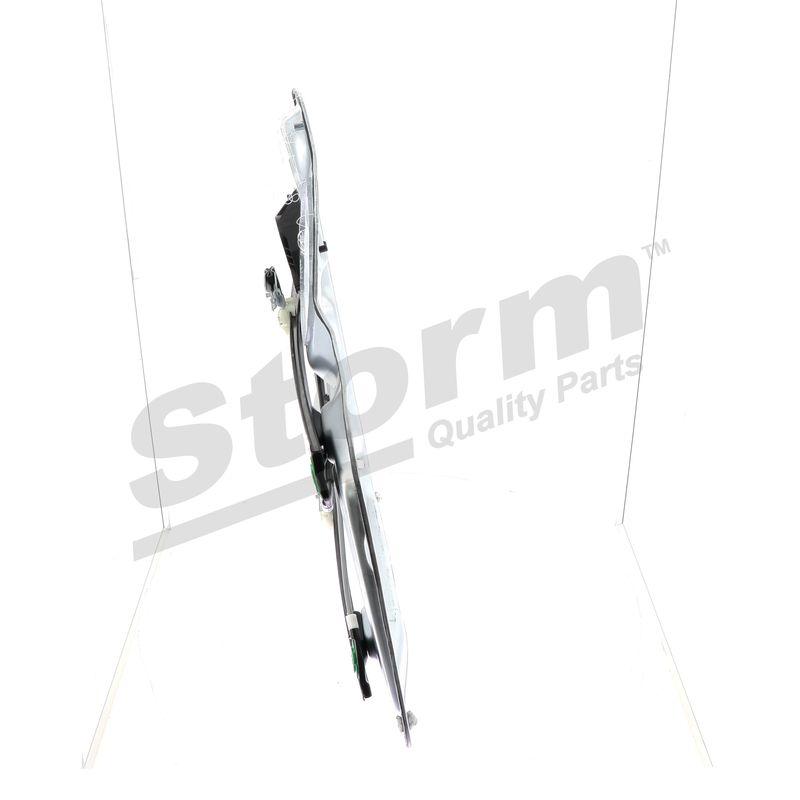 Lève-vitre STORM QUALITY PARTS 960178