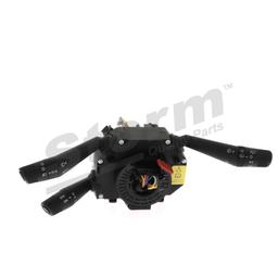 Commutateur de colonne de direction STORM QUALITY PARTS 3402004