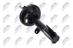 Amortisseur NTY A-CT-049