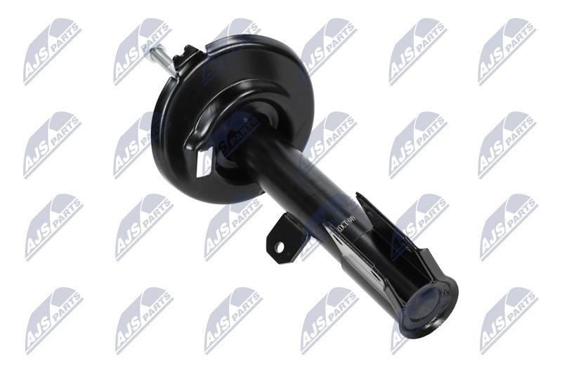 Amortisseur NTY A-CT-049